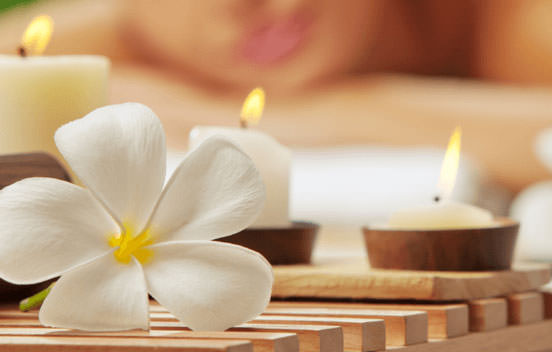 コンセプト - 男性好みのオイルマッサージ